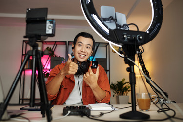 Similar image 21571765