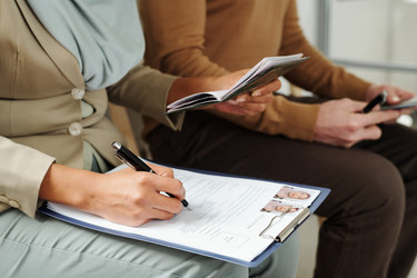 Similar image 21578082