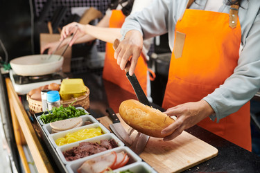 Similar image 21570340