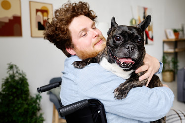 Similar image 21568603