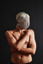 Similar image 21592426