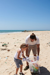 Similar image 21567792