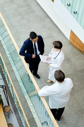 Similar image 21569714