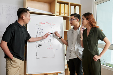 Similar image 21571010