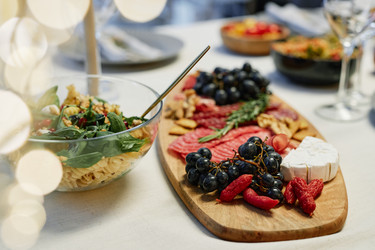 Similar image 21577420