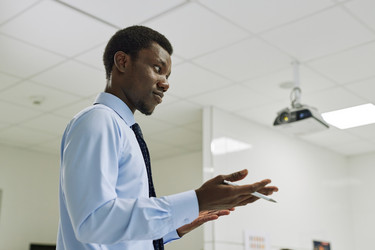 Similar image 21571857