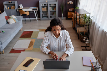 Similar image 21596069