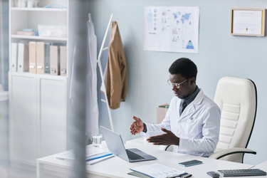 Similar image 21565967