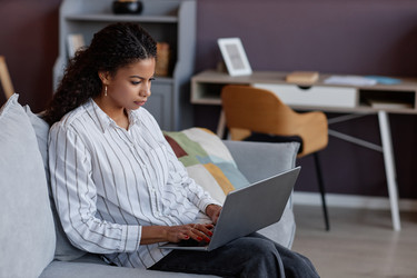 Similar image 21576905