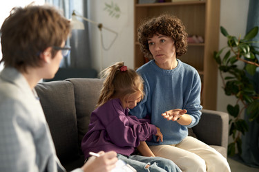 Similar image 21587617