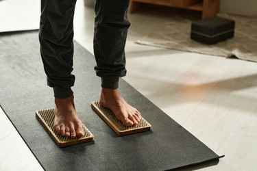 Similar image 21581404