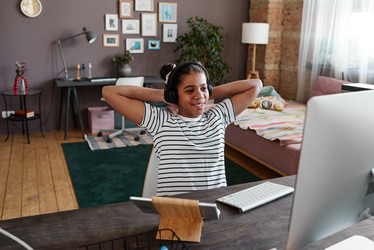 Similar image 21569265