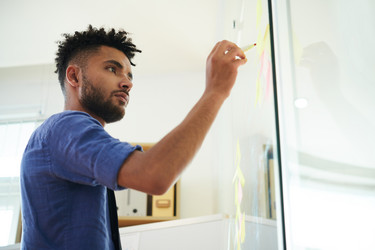 Similar image 21593525