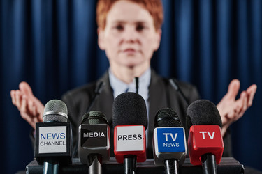 Similar image 21579206