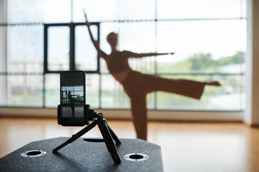 Similar image 21583276