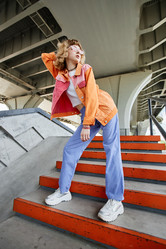 Similar image 21570379