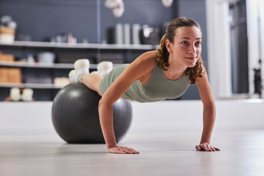 Similar image 21605933