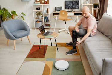 Similar image 21600972