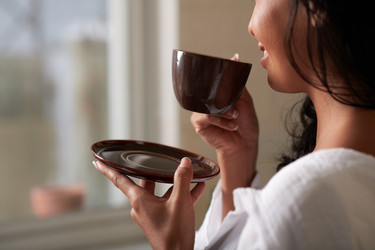 Similar image 21569192