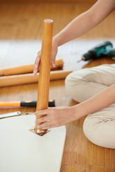 Similar image 21576057