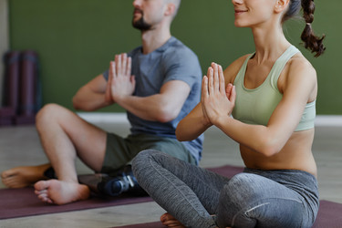 Similar image 21588553