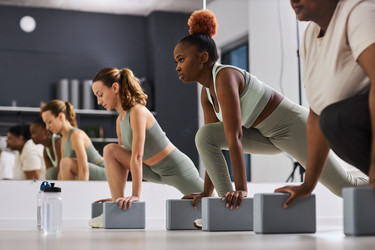 Similar image 21591188