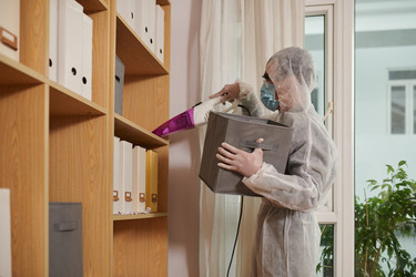 Similar image 21575887