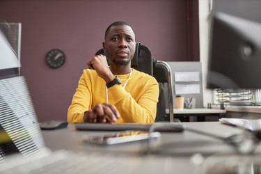 Similar image 21590683