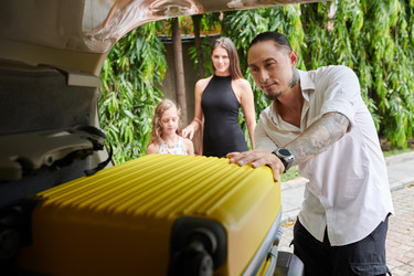 Similar image 21599745