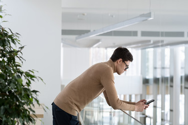 Similar image 21600828