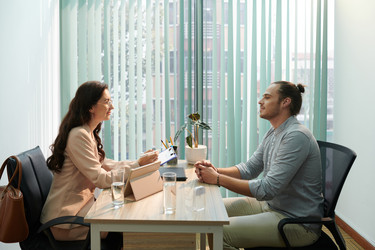 Similar image 21605329