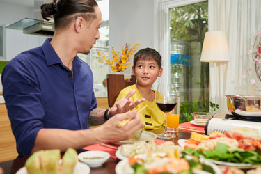 Similar image 21603889