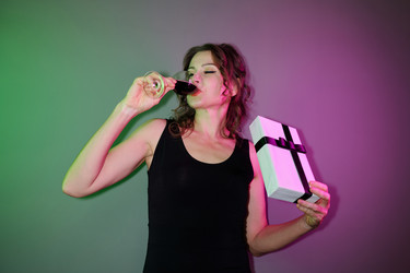 Similar image 21578685