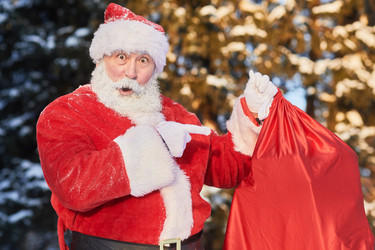 Similar image 21594604