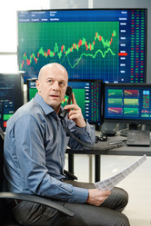 Similar image 21600695