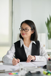 Similar image 21569446