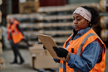 Similar image 21575020