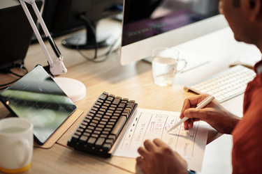 Similar image 21593371