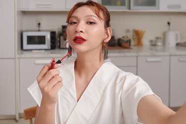 Similar image 21583823