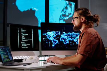 Similar image 21568508