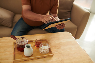 Similar image 21564803