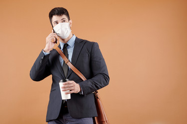 Similar image 21569349