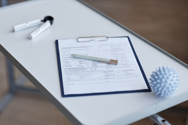 Similar image 21576104