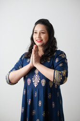 Similar image 21599403