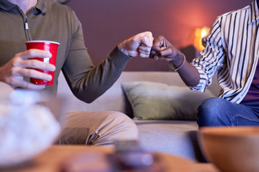 Similar image 21599784