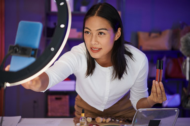 Similar image 21591147