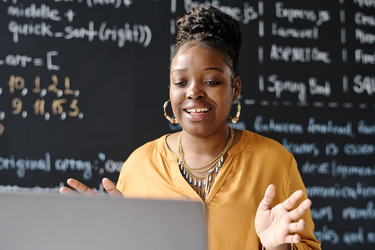 Similar image 21566368