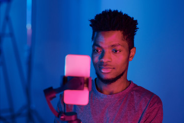 Similar image 21580164