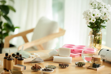 Similar image 21586187