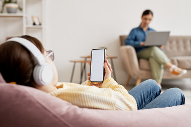 Similar image 21591282